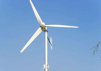 風(fēng)力發(fā)電機如何維護才能延長壽命？